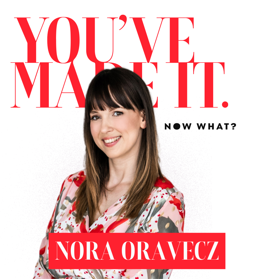 /⁠ᐠ⁠。⁠ꞈ。⁠ᐟ⁠\ nora⁠⁠✿様 نورا 🕊‎ (@nora.zxd) • Instagram photos and videos